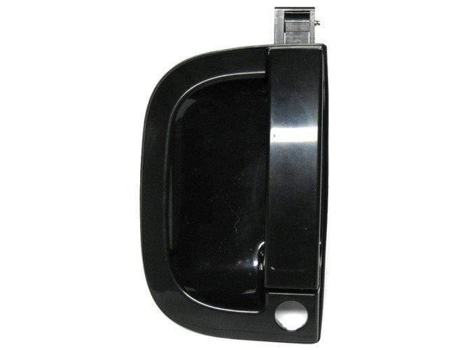 Kia K2500 külső kilincs (bal első)