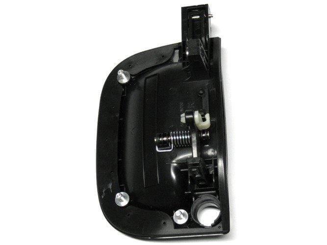 Kia K2500 külső kilincs (jobb első)