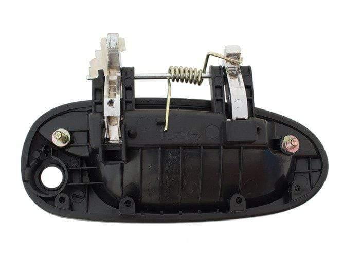 Kia Shuma külső kilincs (bal első)