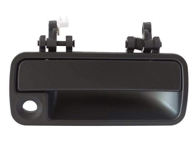 Land Rover Freelander I külső kilincs (jobb első)