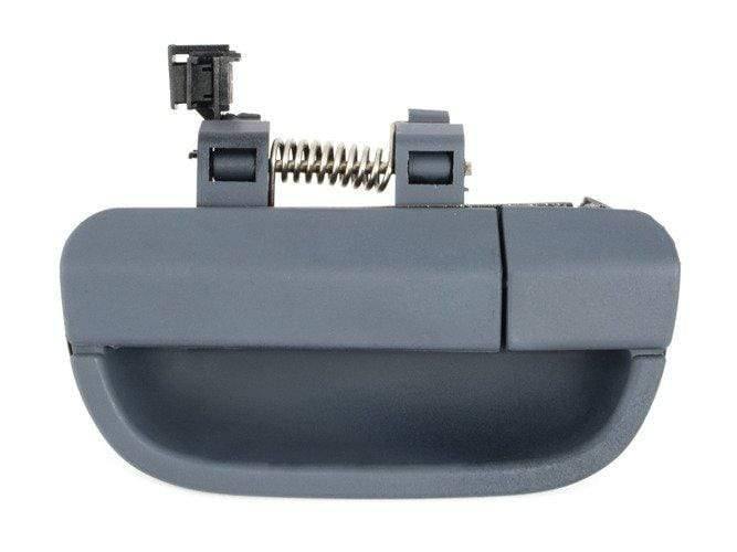 Mercedes Vito / Viano 639 külső csomagtrató kilincs