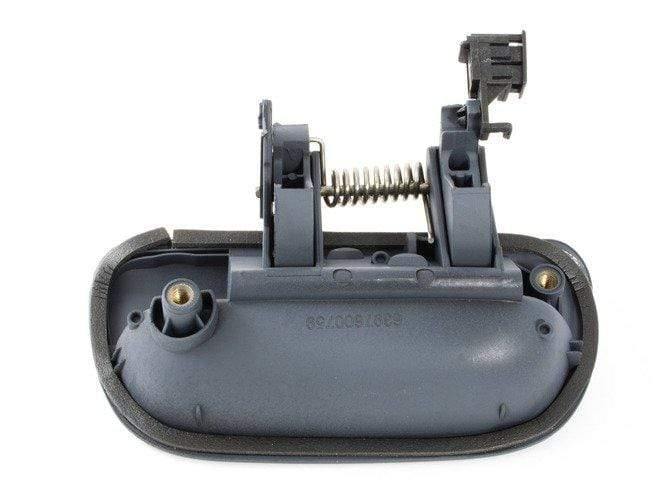 Mercedes Vito / Viano 639 külső csomagtrató kilincs