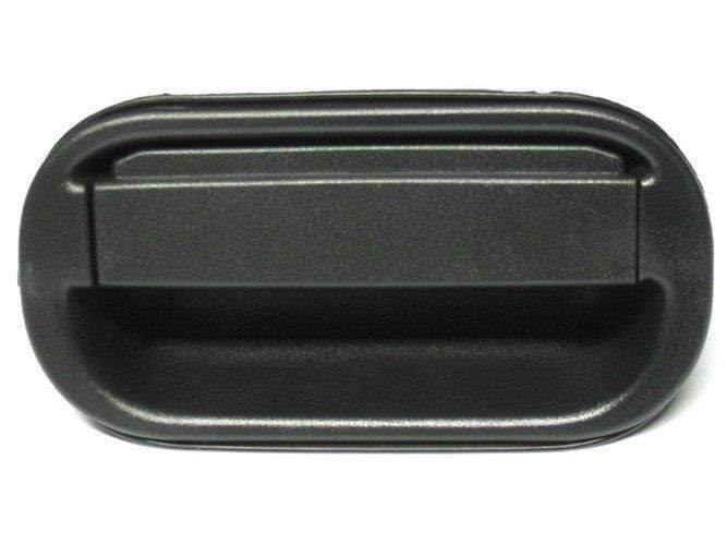 Mitsubishi Canter külső kilincs (jobb első)