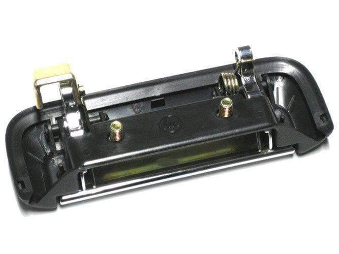 Mitsubishi L200 külső csomagtrató kilincs