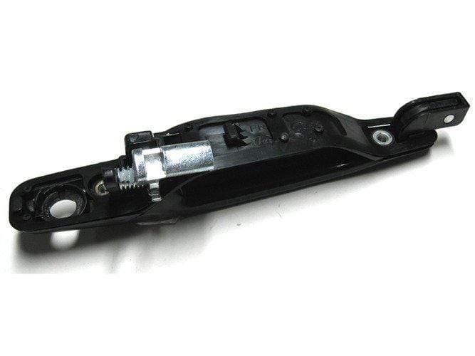 Mitsubishi Outlander külső kilincs (jobb első)