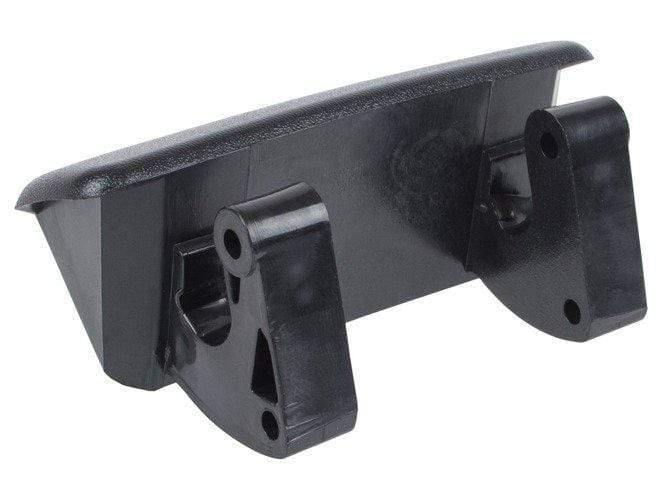 Nissan Interstar külső tolóajtó kilincs (jobb-bal)