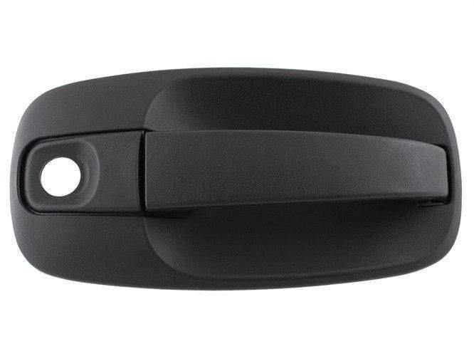 Nissan Primastar külső kilincs (jobb első)