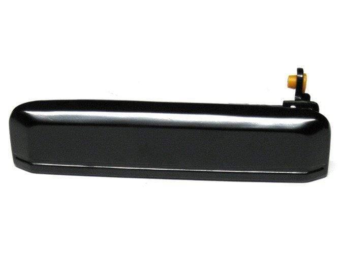 Nissan Terrano I külső kilincs (bal első)