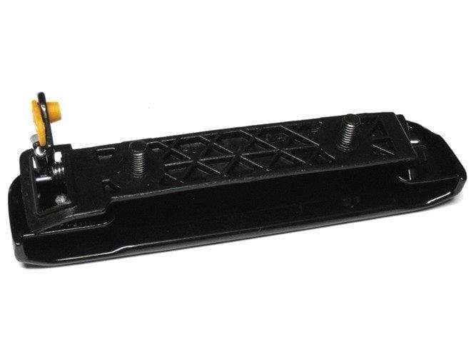 Nissan Terrano I külső kilincs (bal első)