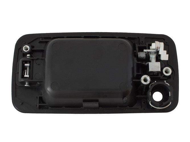 Opel Monterey II külső kilincs (jobb első)