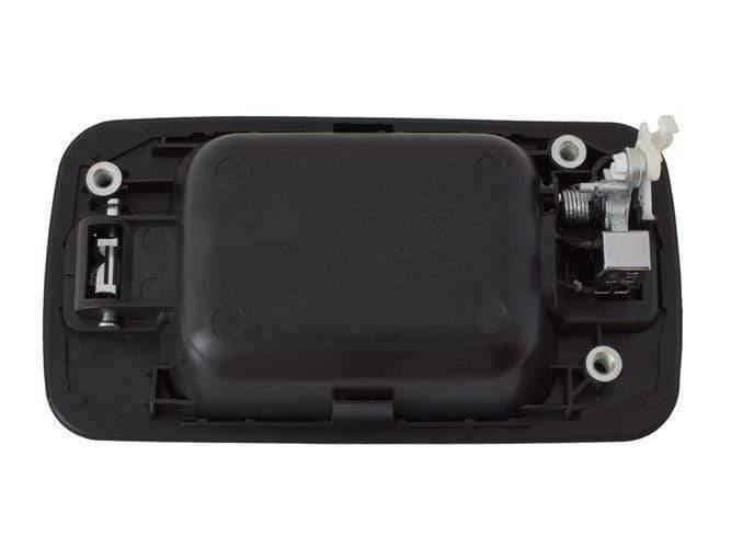 Opel Monterey II külső kilincs (jobb hátsó)