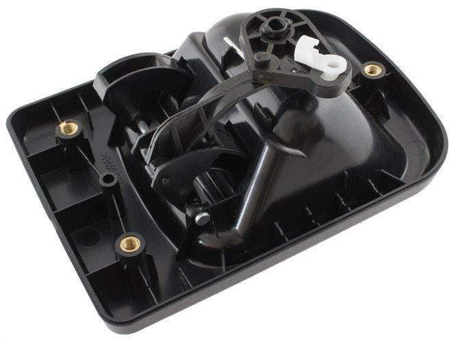 Opel Movano külső kilincs (hátsó)