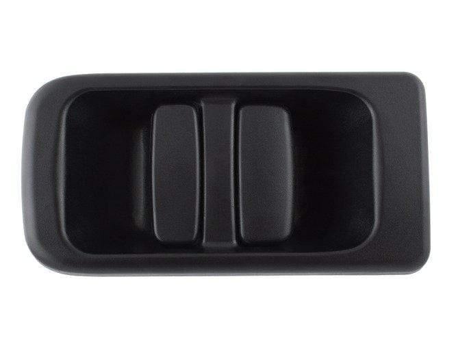 Opel Movano külső tolóajtó kilincs (jobb)