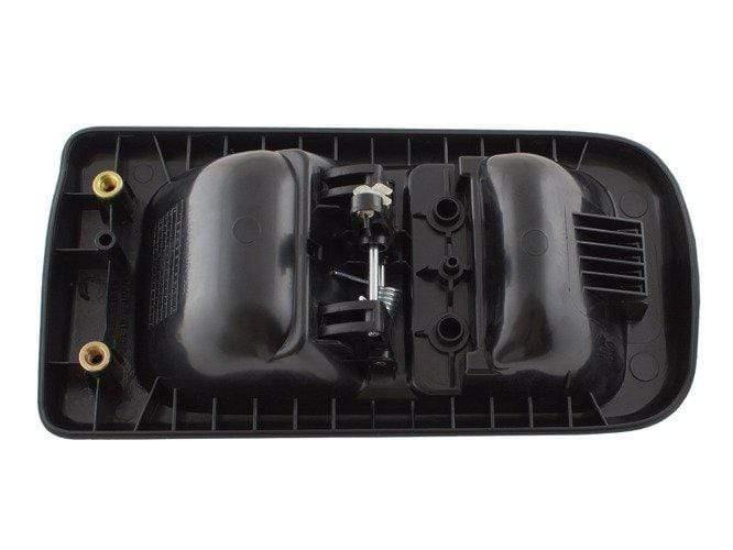 Opel Movano külső tolóajtó kilincs (jobb)