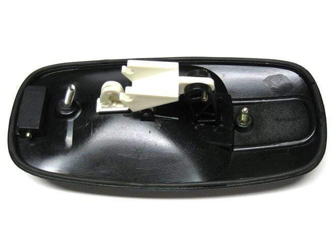 Opel Vivaro külső tolóajtó kilincs (jobb)