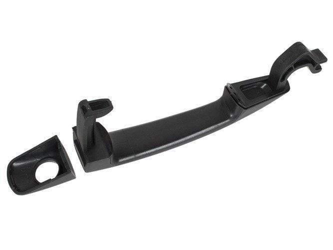 Peugeot 207 külső kilincs (jobb-bal első)