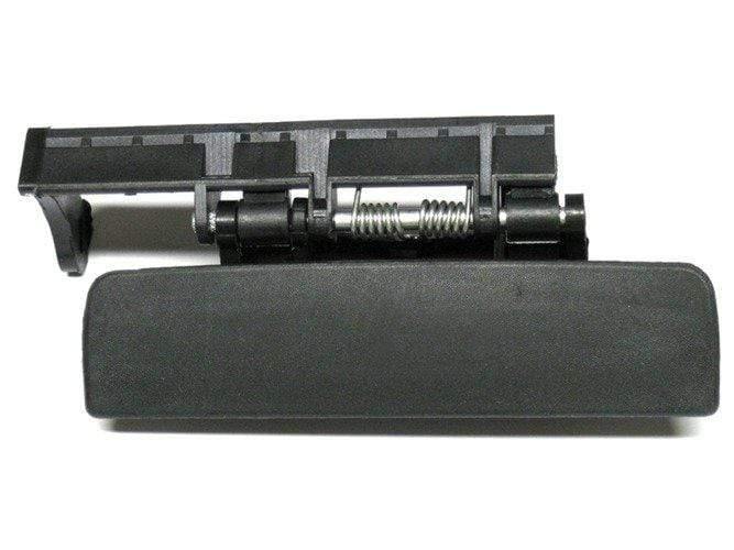 Peugeot 306 külső kilincs (jobb első)