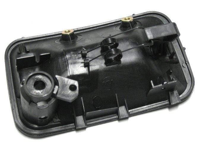 Peugeot Expert külső kilincs (bal első)