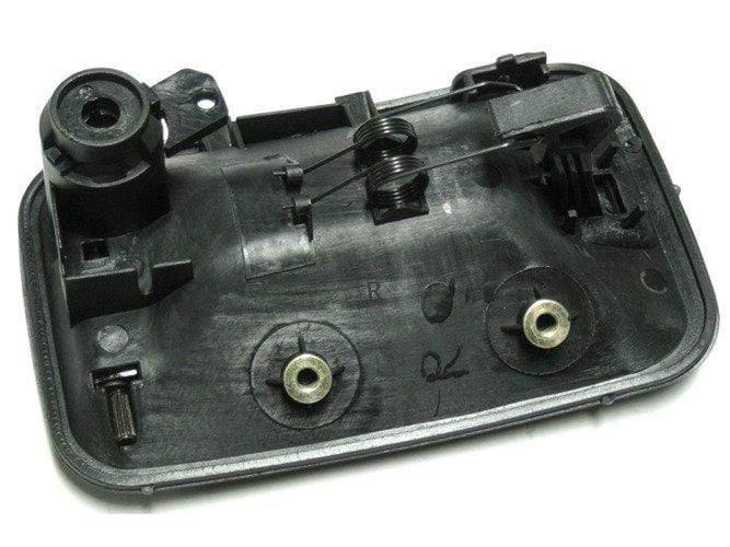 Peugeot Expert külső kilincs (jobb első)