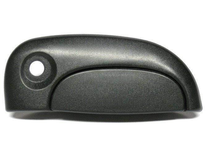 Renault Kangoo külső kilincs (jobb első)