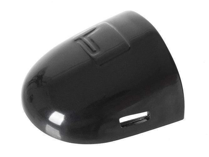 Renault Scenic II külső kilincs burkolat