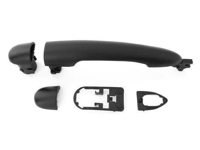 Renault Scenic II külső kilincs