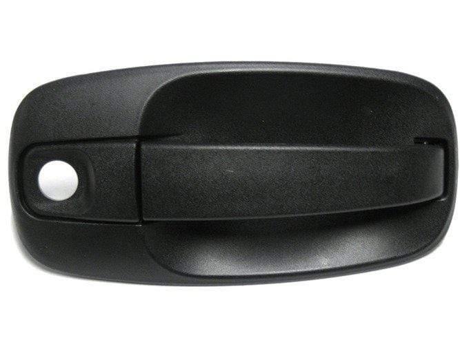 Renault Trafic külső kilincs (bal első)