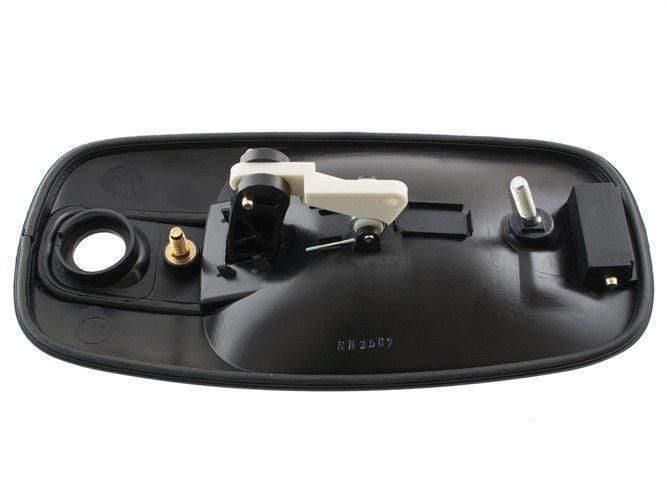 Renault Trafic külső kilincs (jobb első)