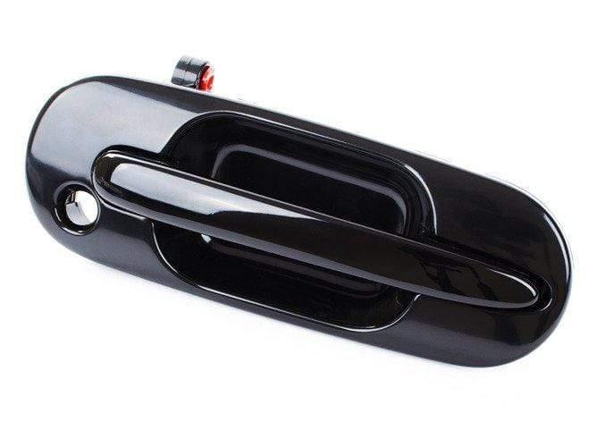 Rover 416 külső kilincs (jobb első)