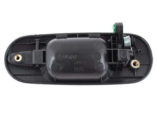 Rover 416 külső kilincs (jobb hátsó)