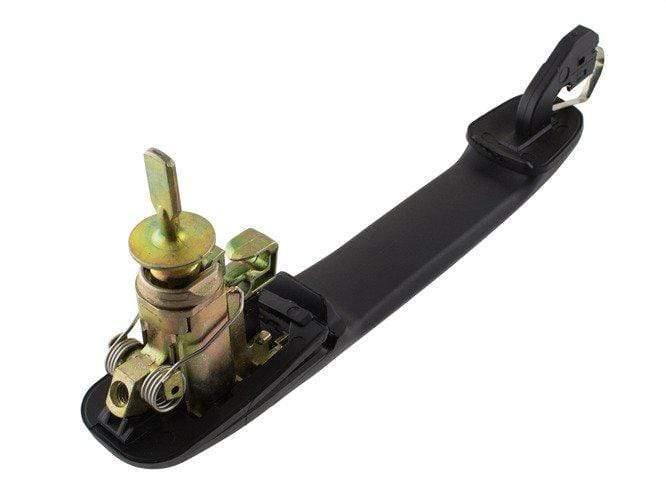 Seat Alhambra I külső kilincs (jobb első)