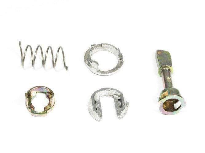 Seat Cordoba I FL kilincs javító készlet (jobb-bal első)