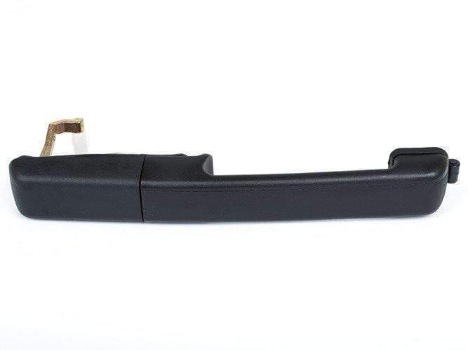 Seat Toledo I külső kilincs (jobb hátsó)