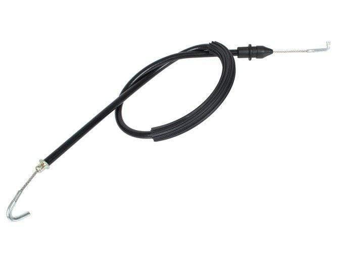 Skoda Octavia I külső kilincs bowden (jobb-bal első)