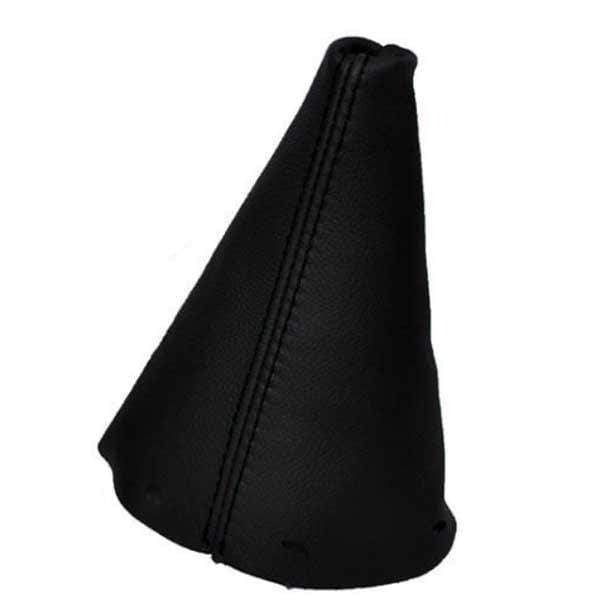 Land Rover Freelander FL autómata bőr váltógomb 2004-2006