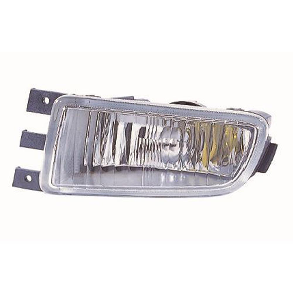 Lexus GS bal ködlámpa 1997-2004 | OE: 81220-30223