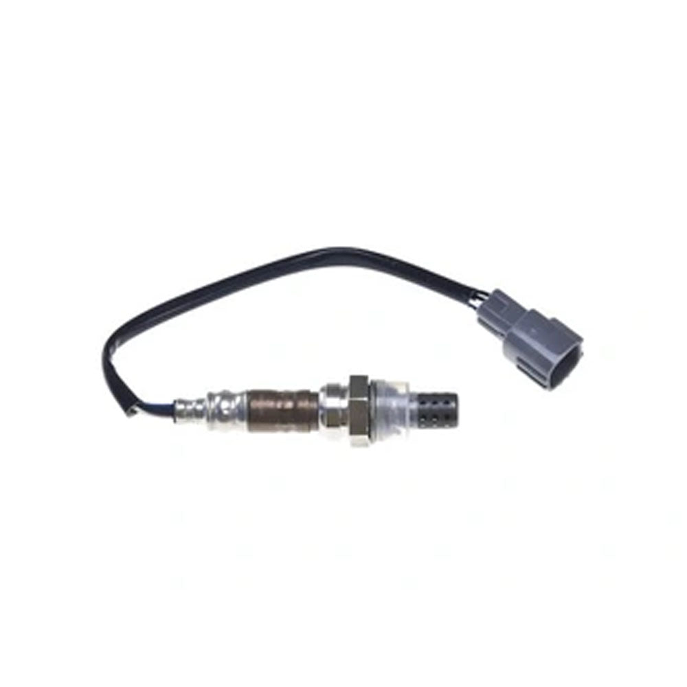 Subaru Tribeca lambda szonda 2005-