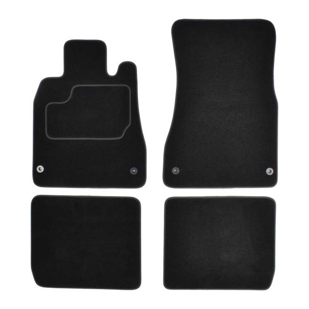 Lexus RX szövetszőnyeg 1999-2003