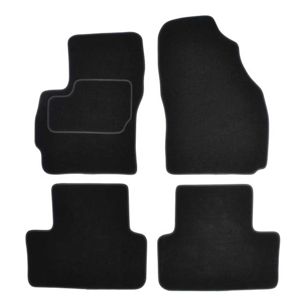 Mazda 5 Van szövetszőnyeg 2005-2010