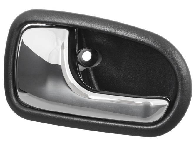 Mazda 626 IV belső kilincs (bal első)