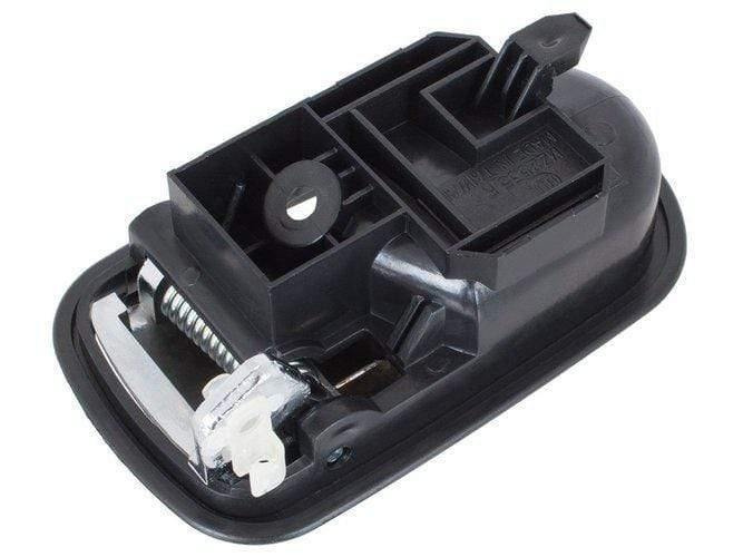 Mazda 626 IV belső kilincs (jobb első)