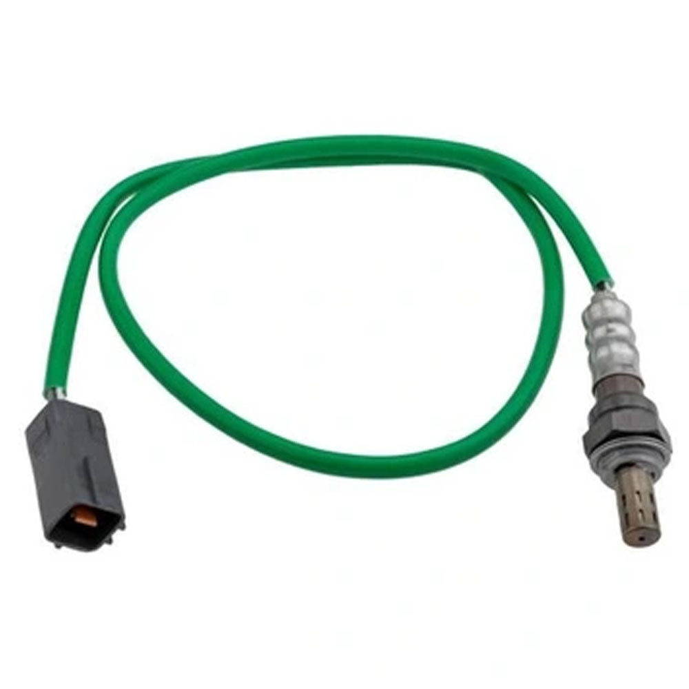 Mazda CX-5 lambda szonda 2017-