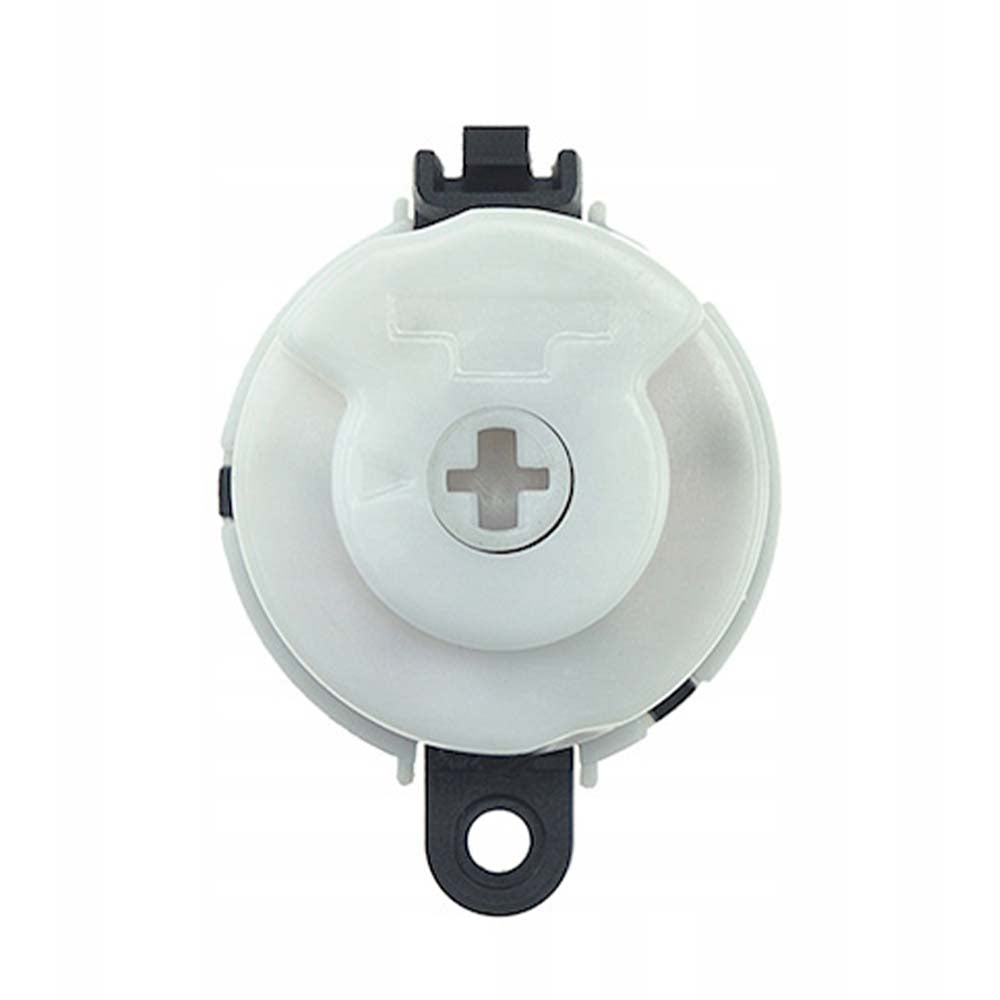 Mazda CX-7 gyújtáskapcsoló 2006-2014