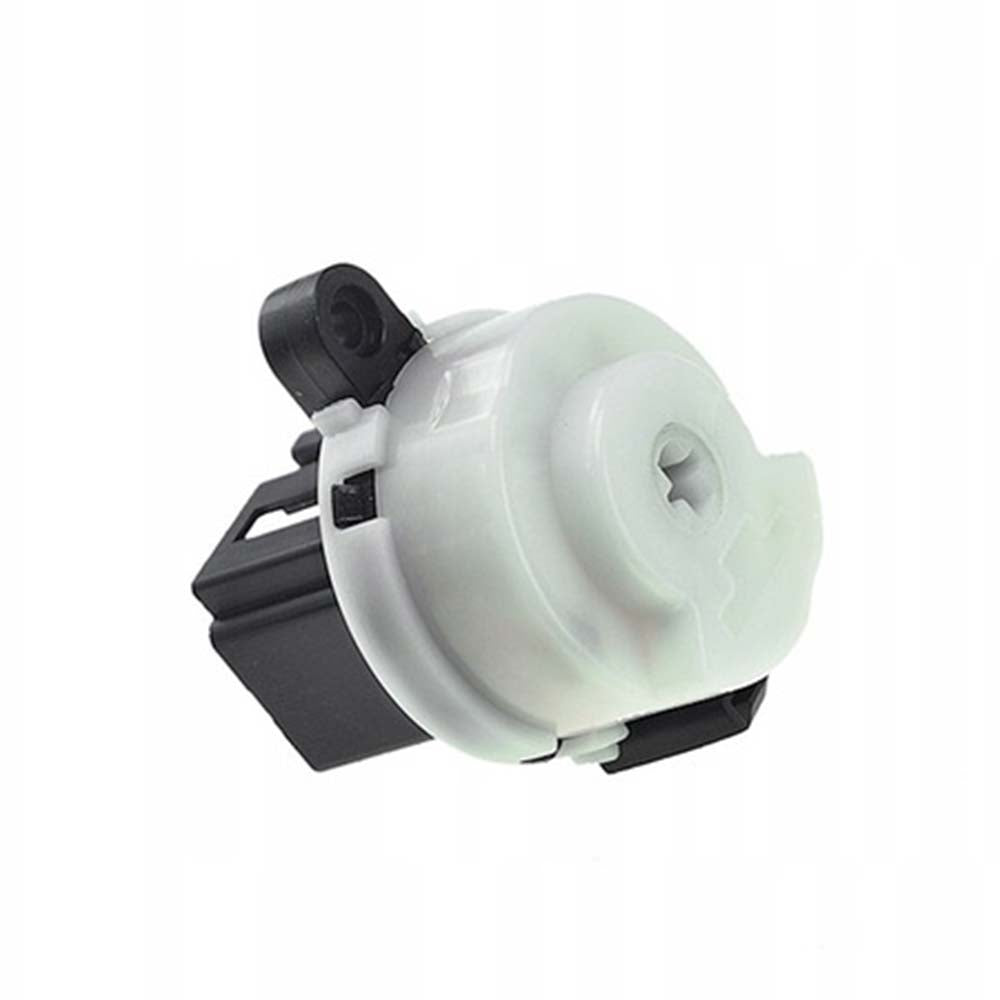 Mazda CX-7 gyújtáskapcsoló 2006-2014