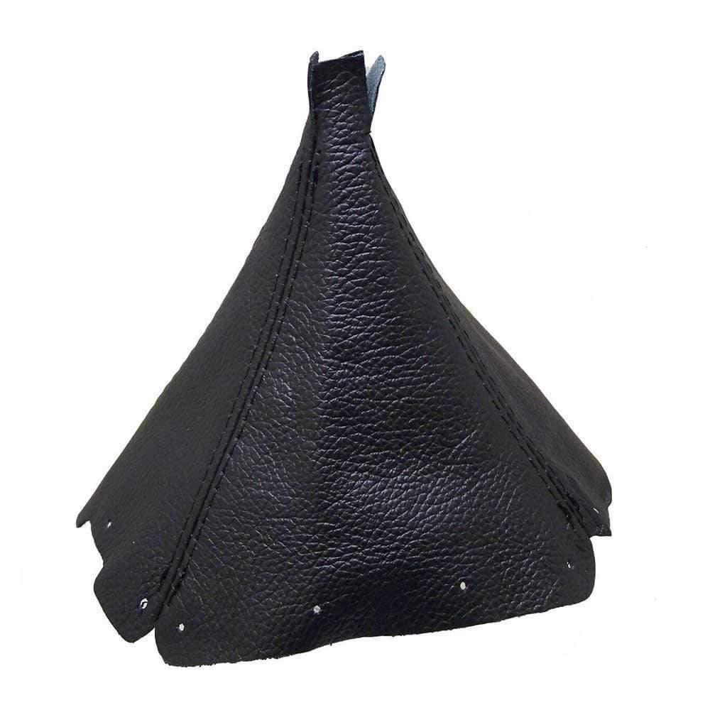 Mazda Mx5 bőr váltószoknya 1998-2005