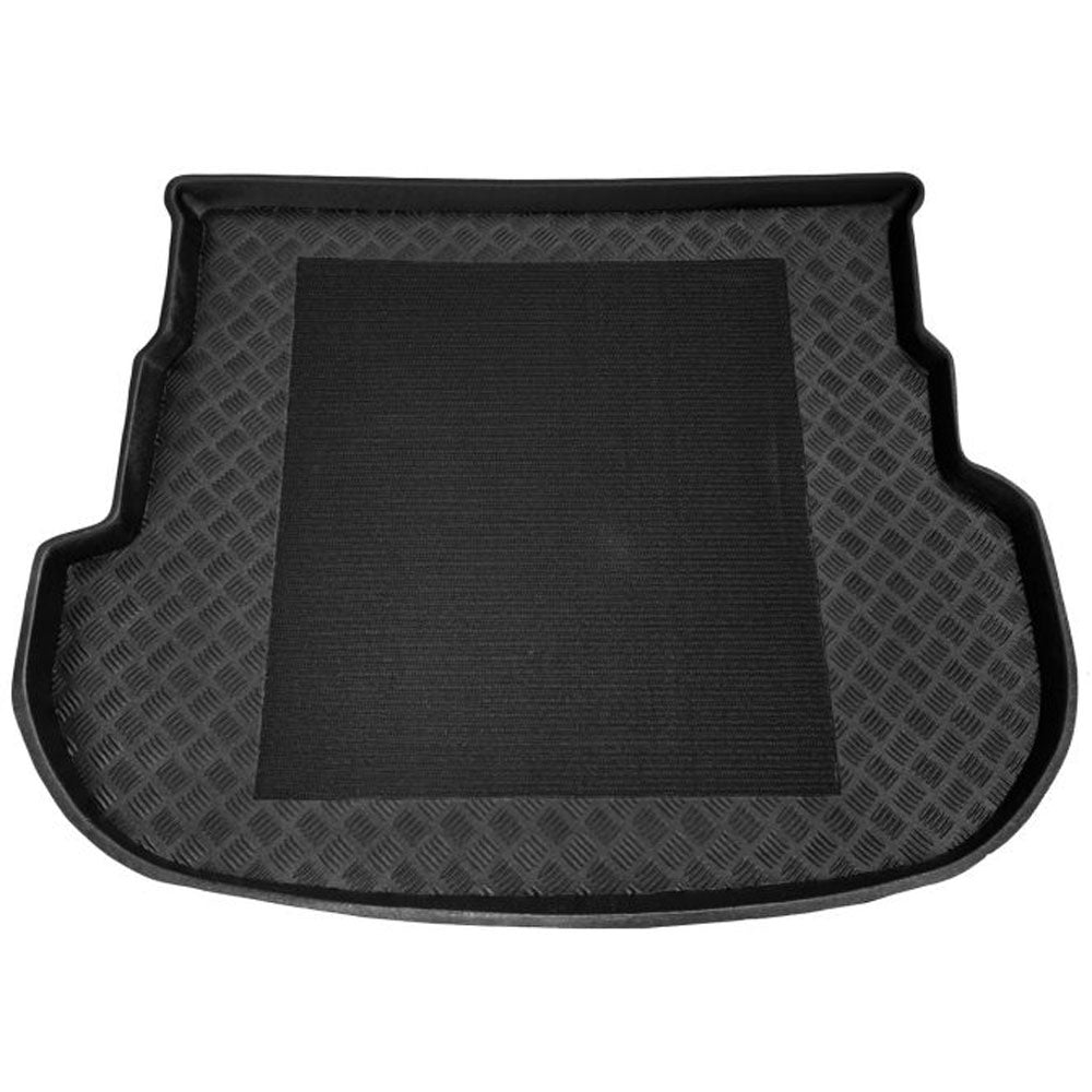 Mazda 6 csomagtártálca 2002-2008 - REZAW