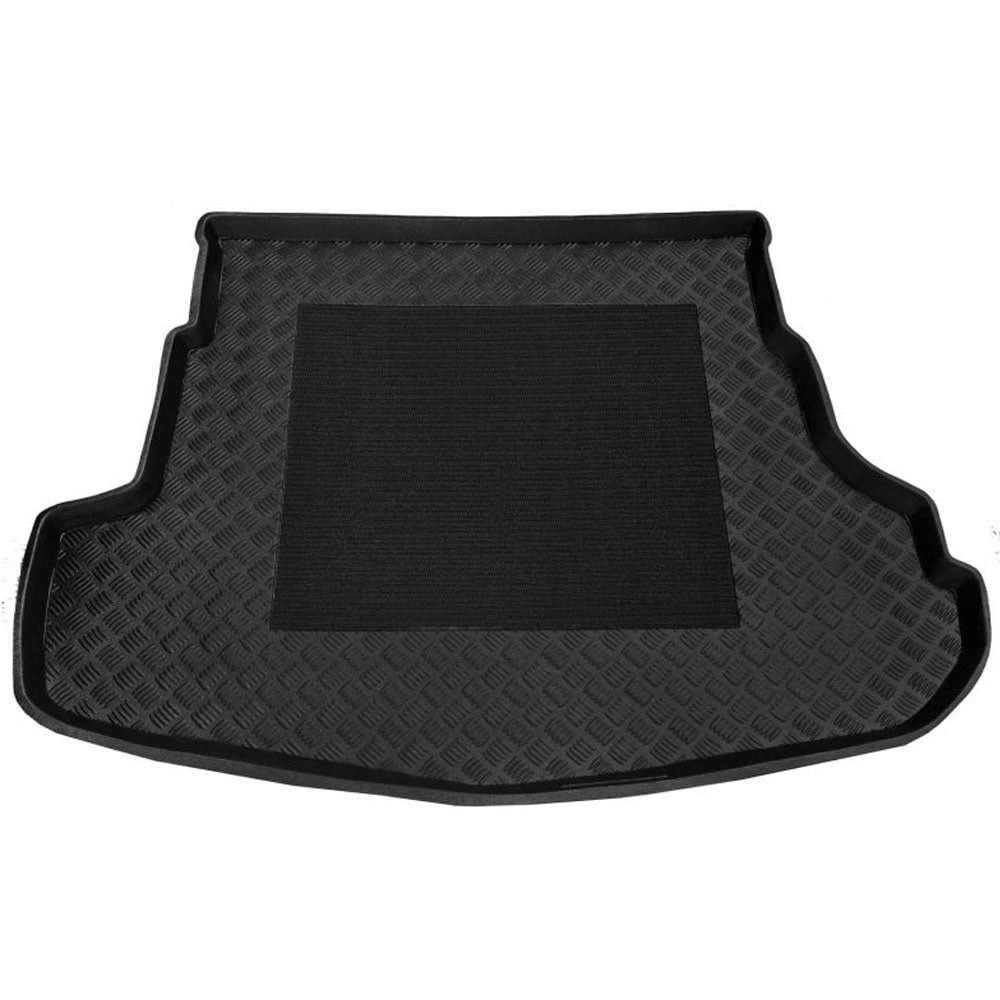 Mazda 6 csomagtártálca 2008-