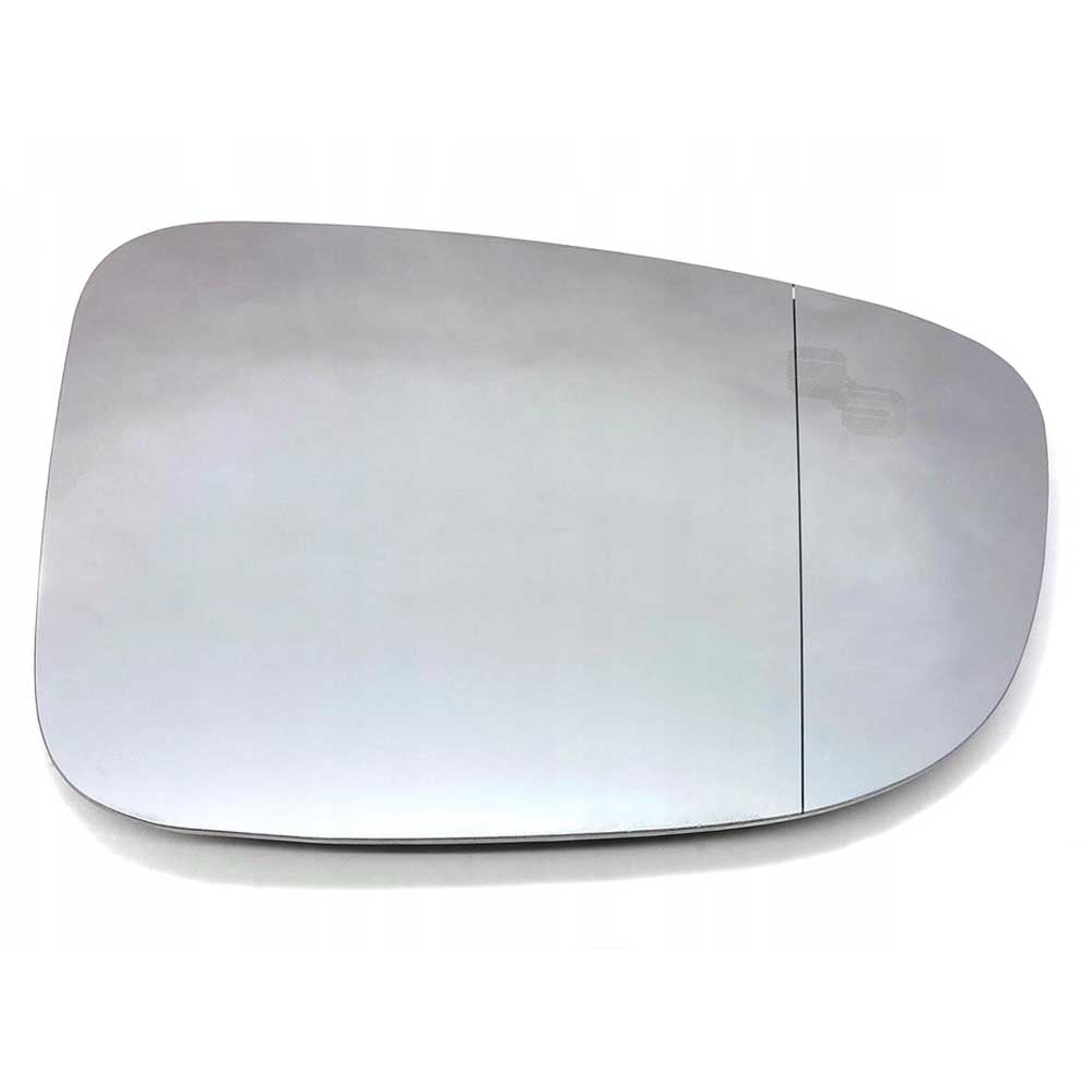 Mazda 6 Hatchback jobb oldali fűthető visszapillantó tükörlap 2018-