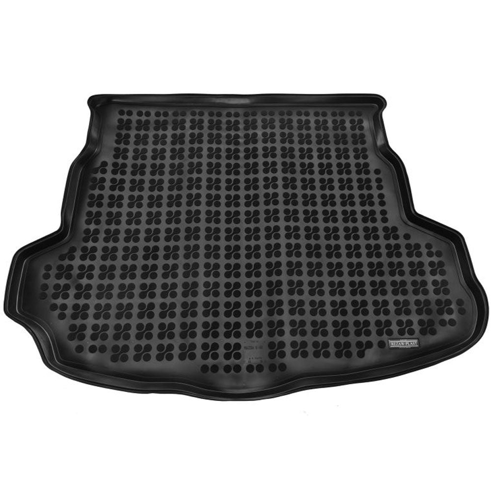 Mazda 6 Liftback csomagtártálca 2007-2013 