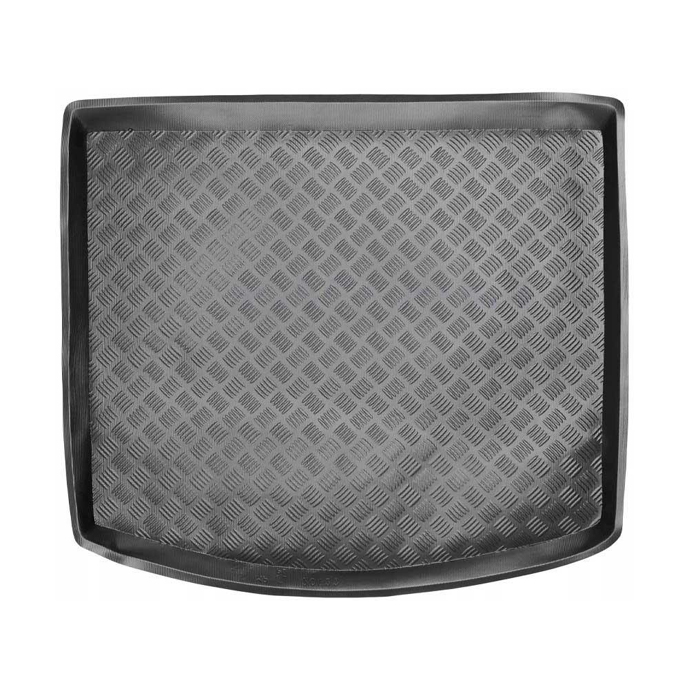 Nissan Terrano II csomagtértálca 1993-2006